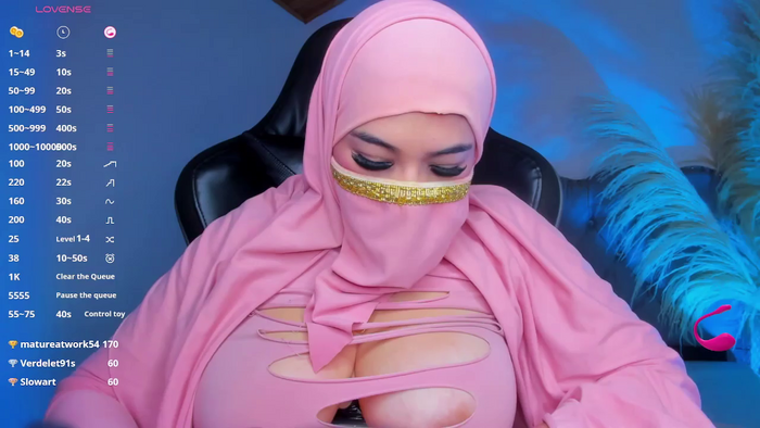 Tahiraa_