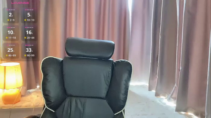 Teaser-a