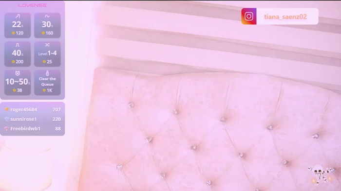 Tiana_saenz