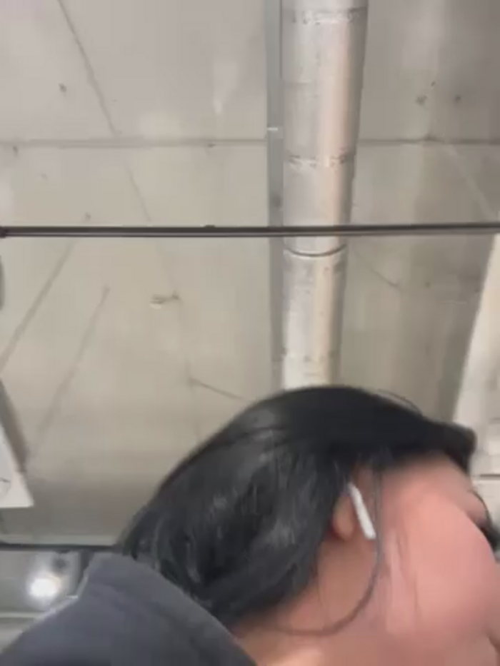 Tisha_Busty