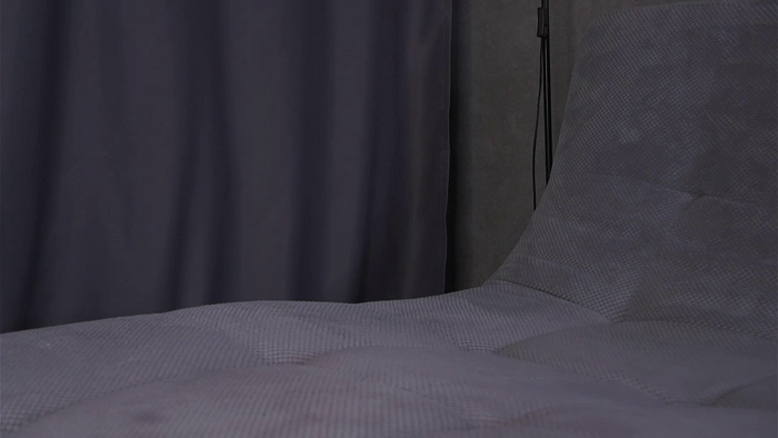 VeronaAppleberry