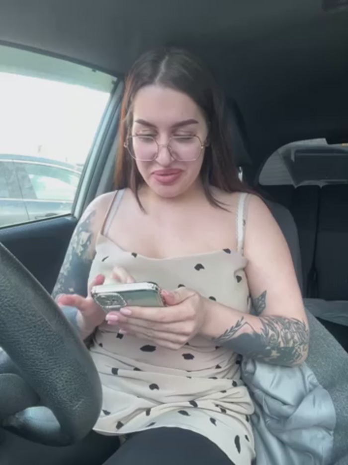 VikiDemini