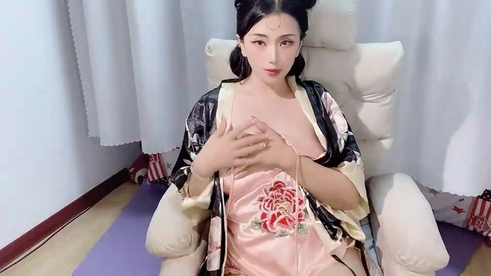 YangYangmian-521