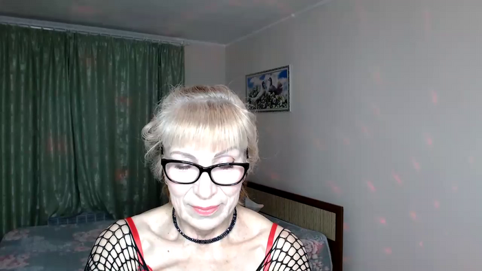 YaniSuns