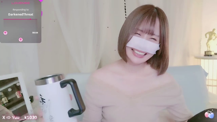 Yuu__k