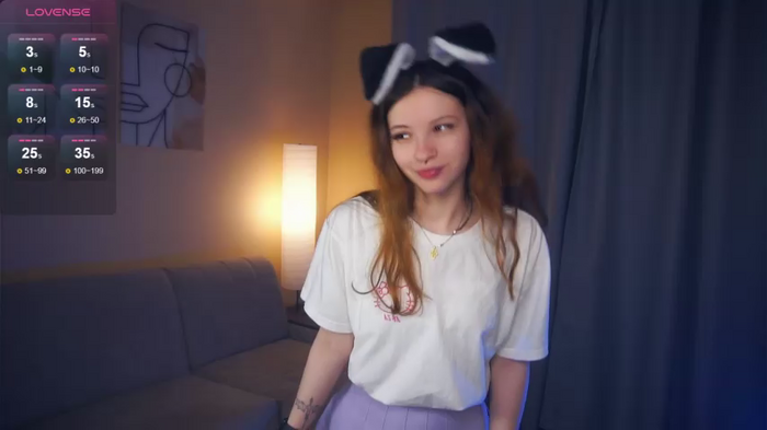ZanaLayes
