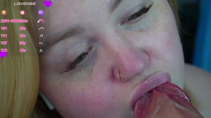 ZaraReignn