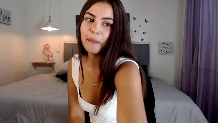 _BellaGODDESS