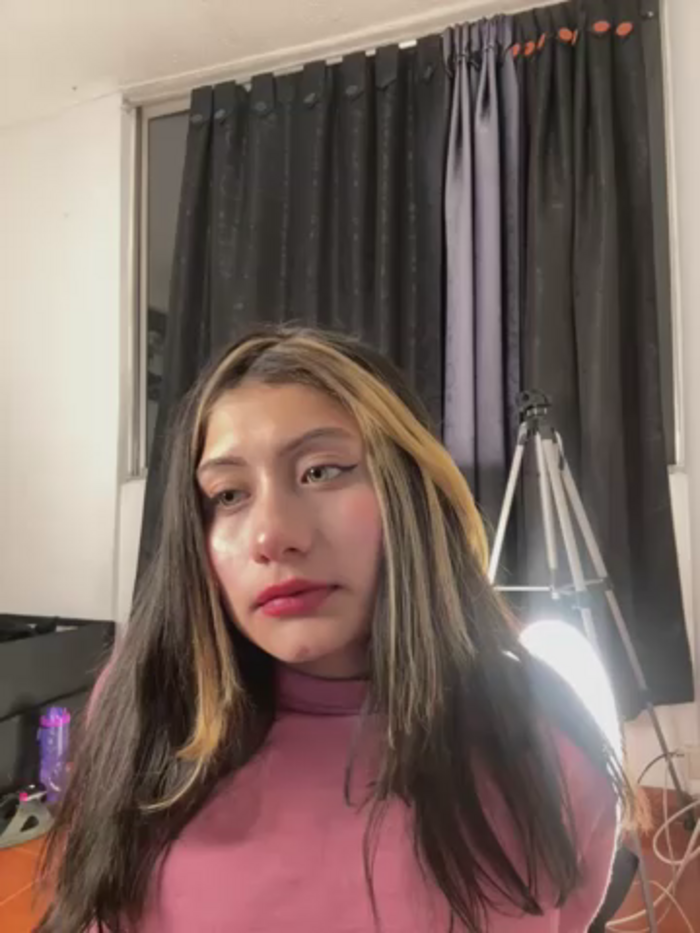 _Danna