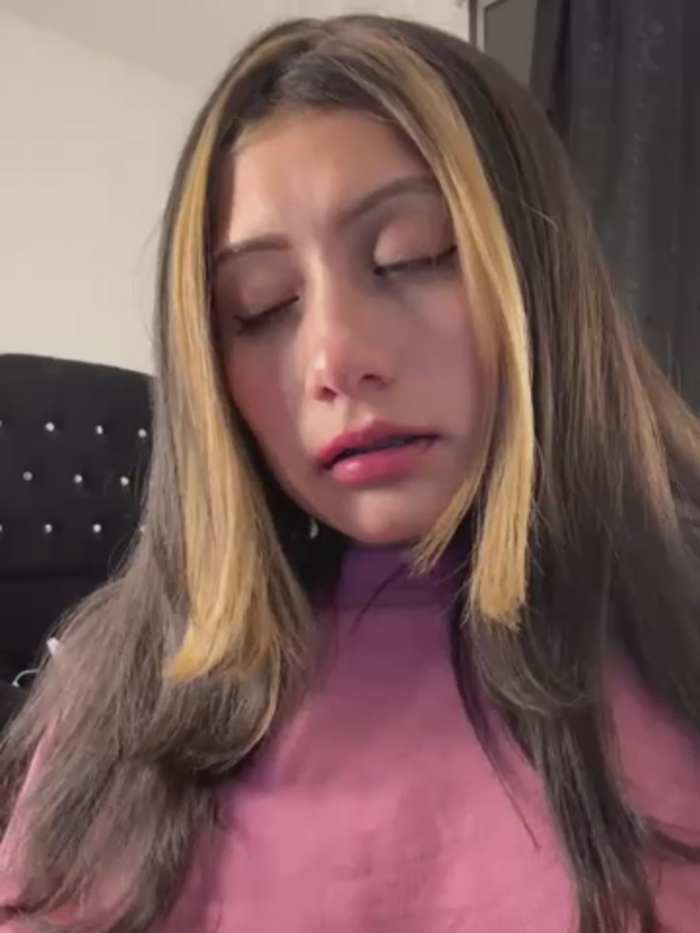 _Danna