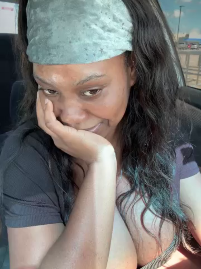 ____Topgyal_______