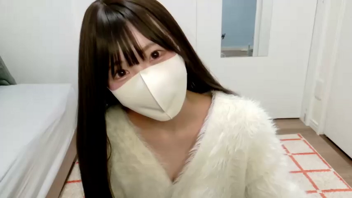 _mi_tsu_ki_