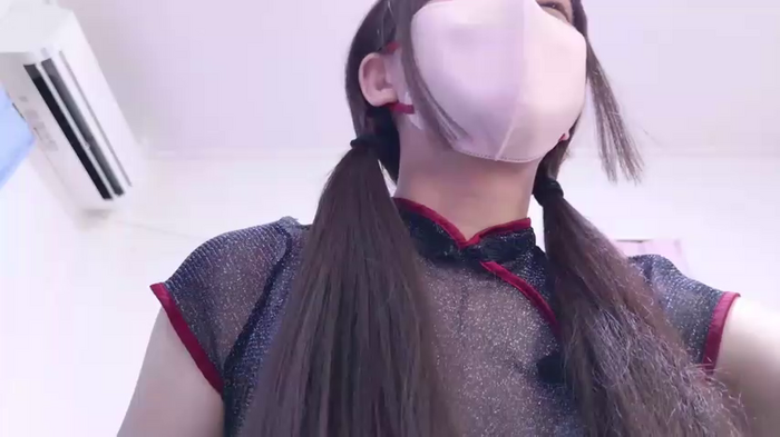 _mimi33