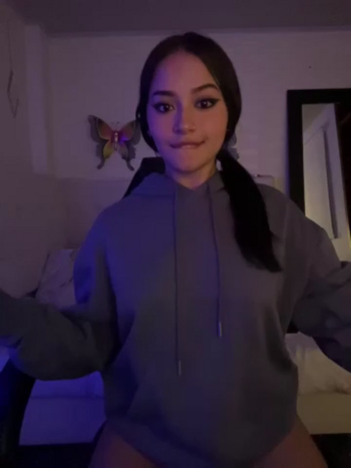 abbymnd