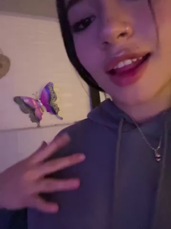 abbymnd
