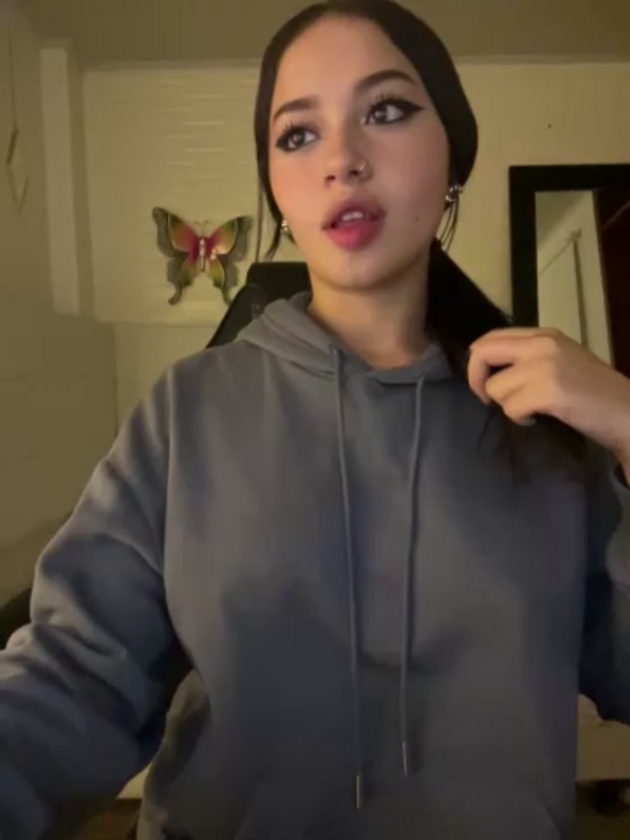 abbymnd
