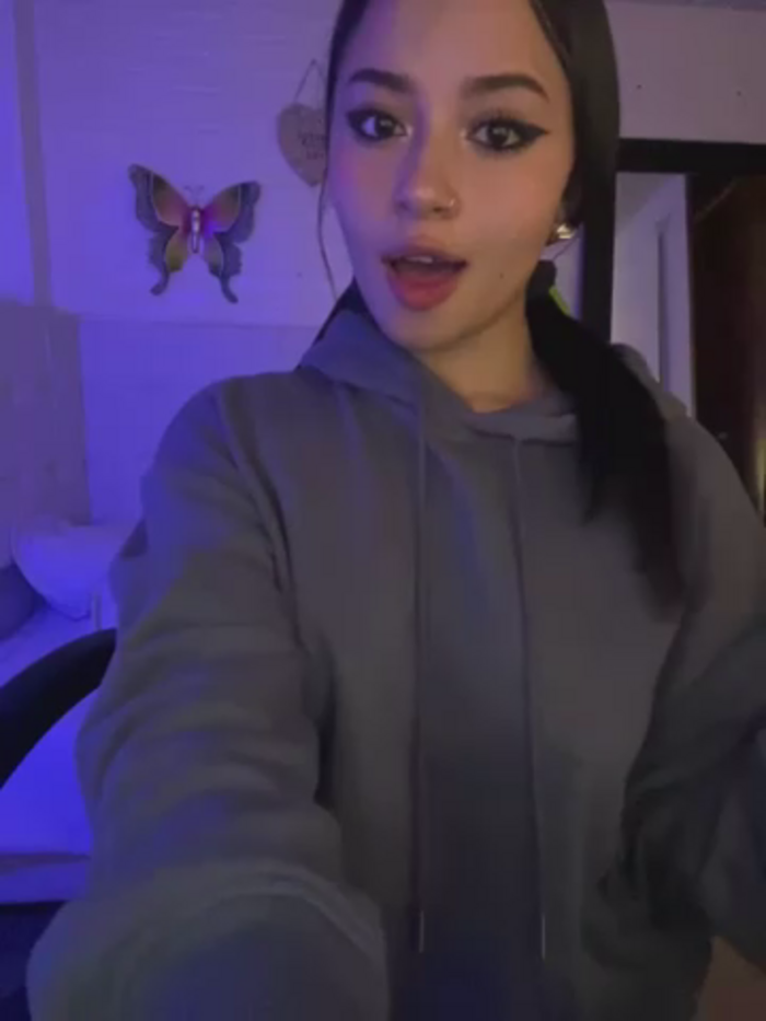 abbymnd