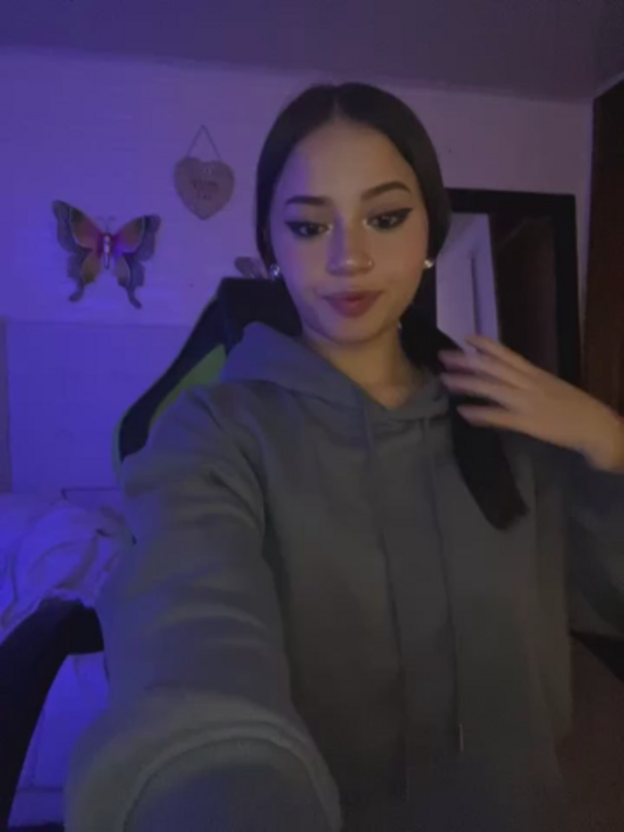 abbymnd