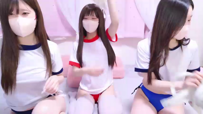 akaneppi_
