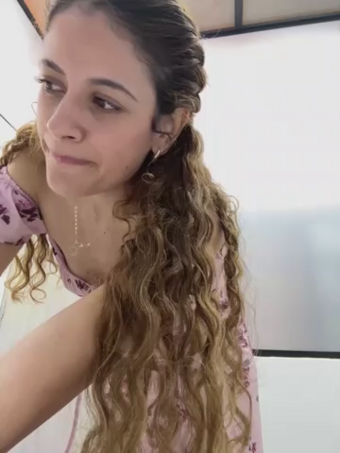 alana15