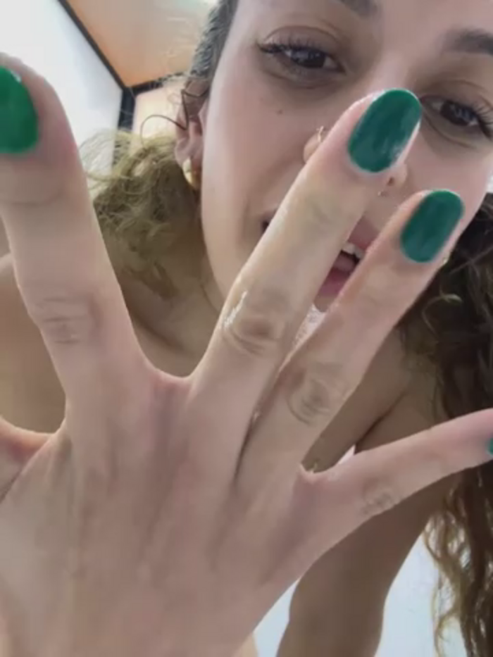 alana15