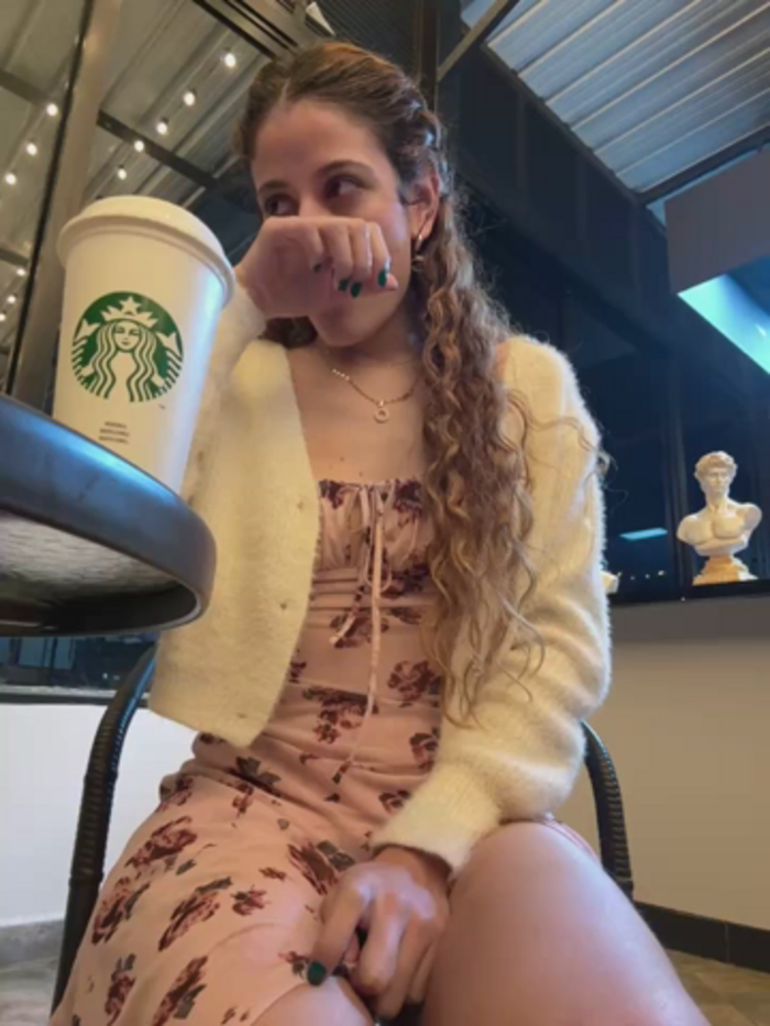 alana15