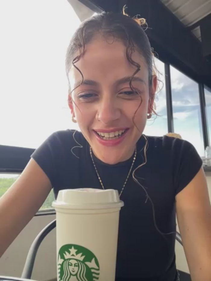alana15