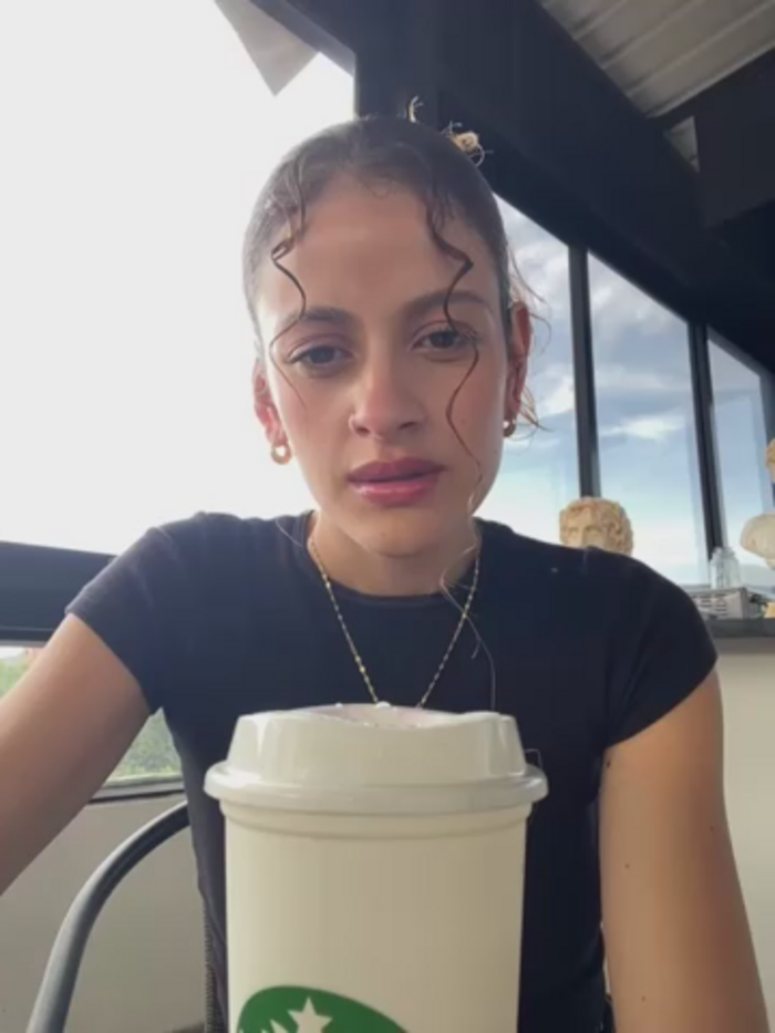 alana15