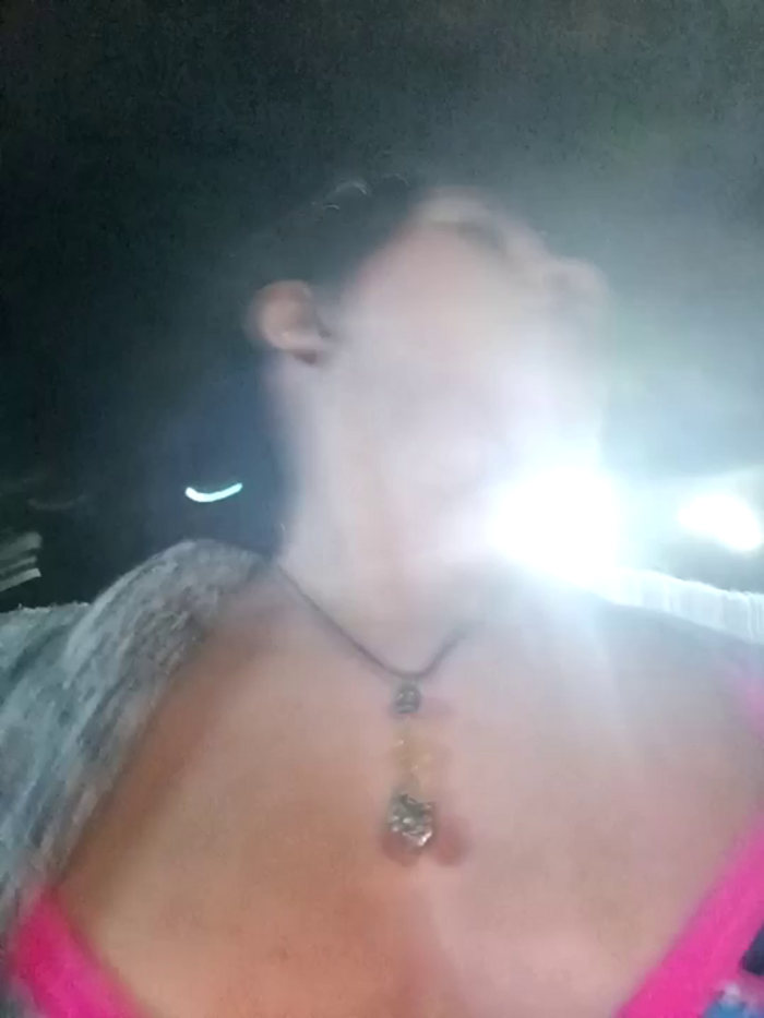 alondraabrown