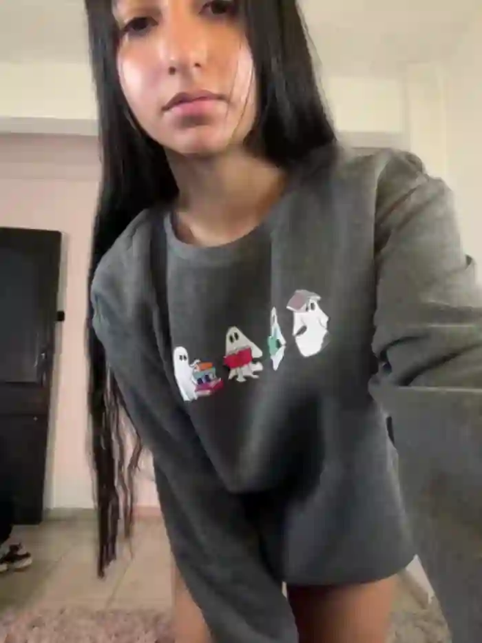 2025/03/19/stripchat-aly_golden_-08-50-46