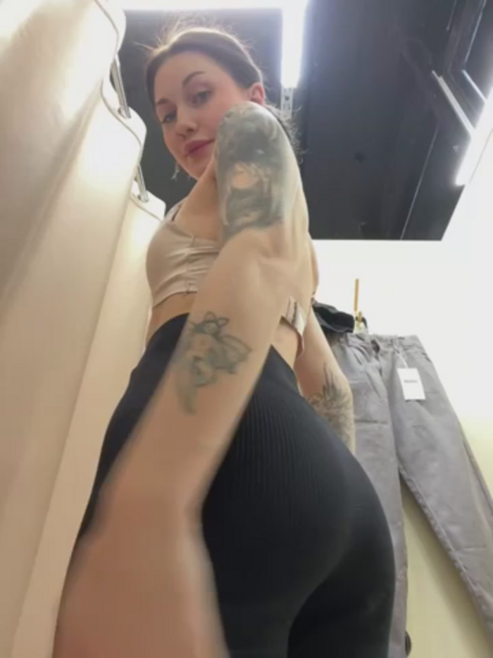 baby_brownie