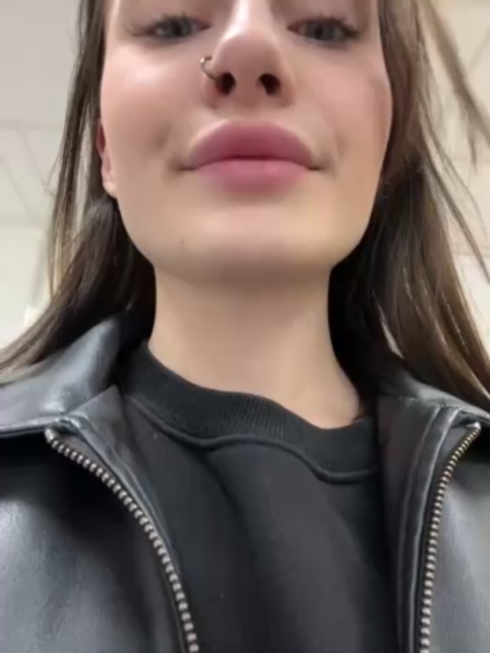 baby_brownie