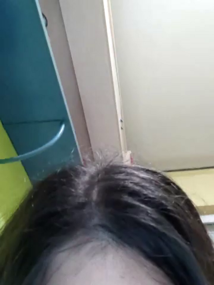 bbabyclauu