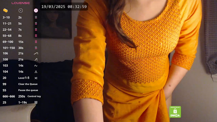 bxdgirlhr