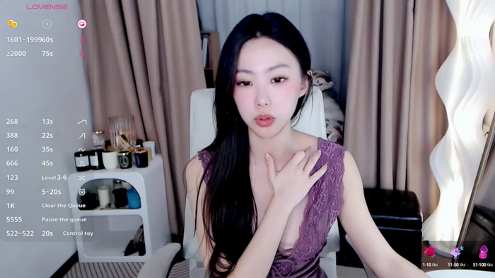 cecilia0903