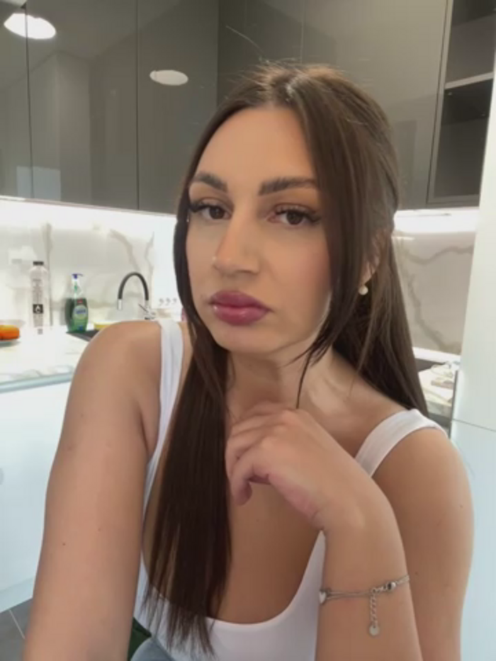 claraxjoyy