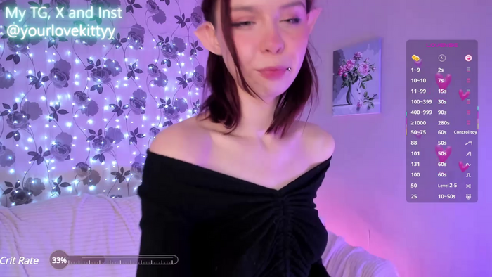 cute_olesia