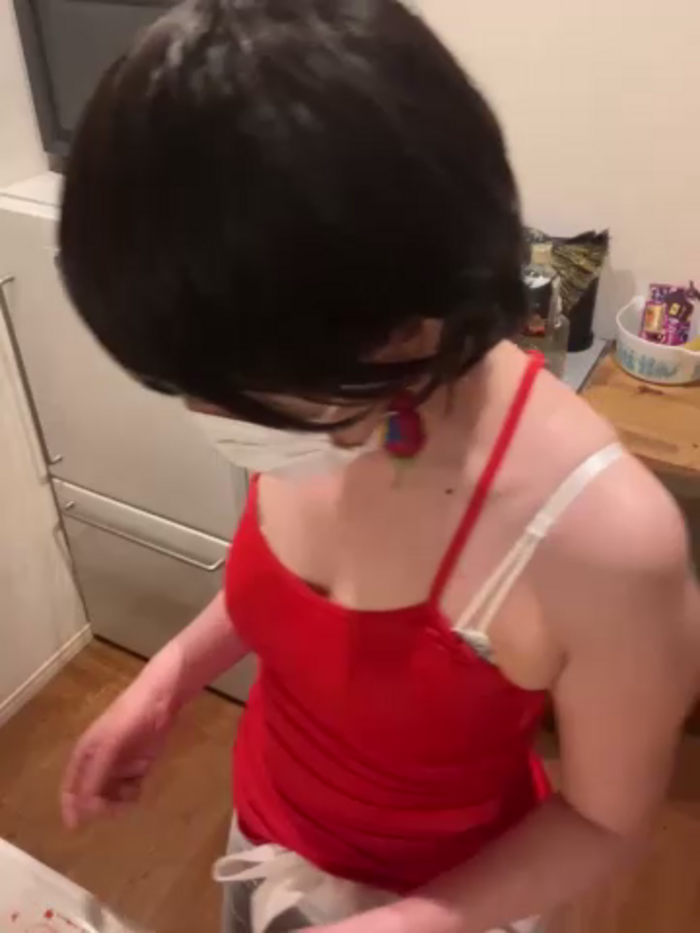 daako_oO
