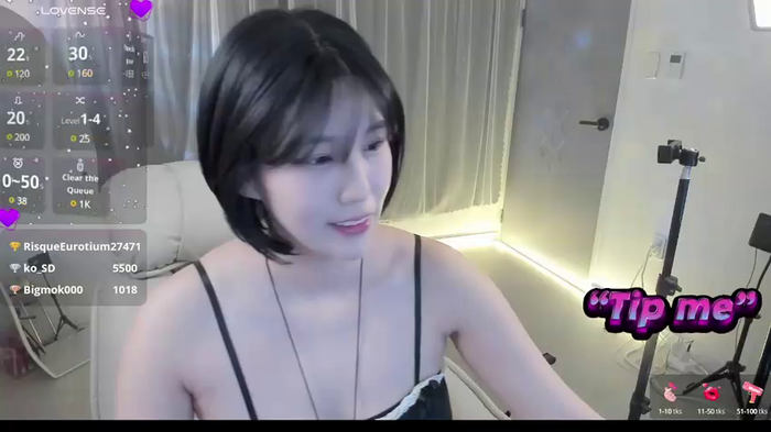 darcie_
