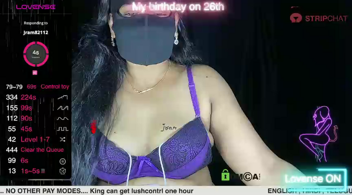 darling_telugu