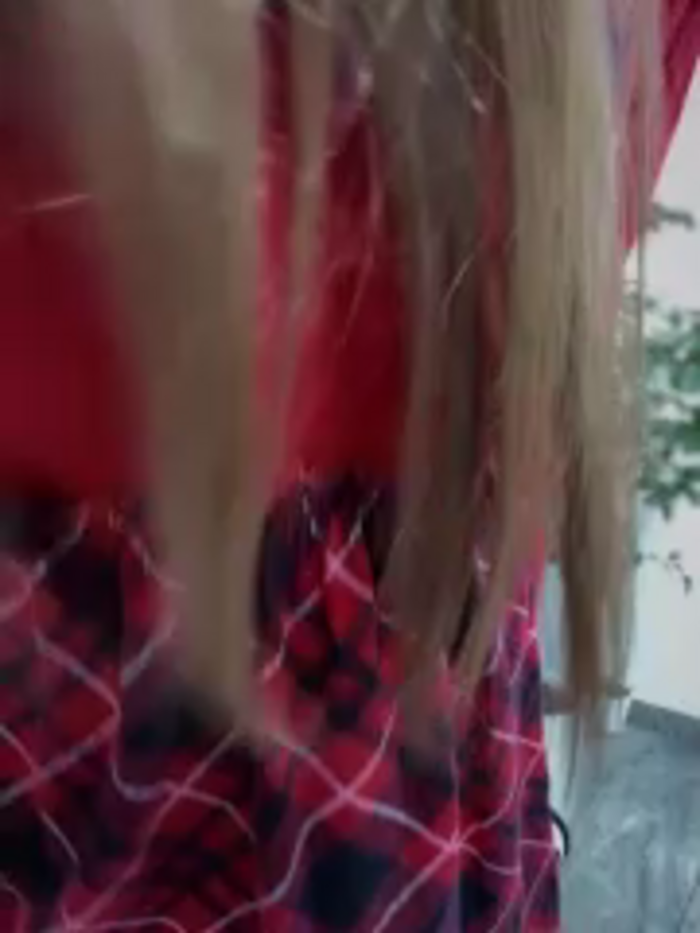 elikako
