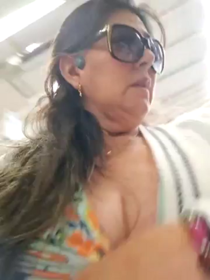 emma_tour