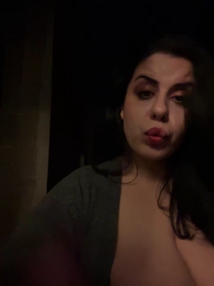 holyeroticss