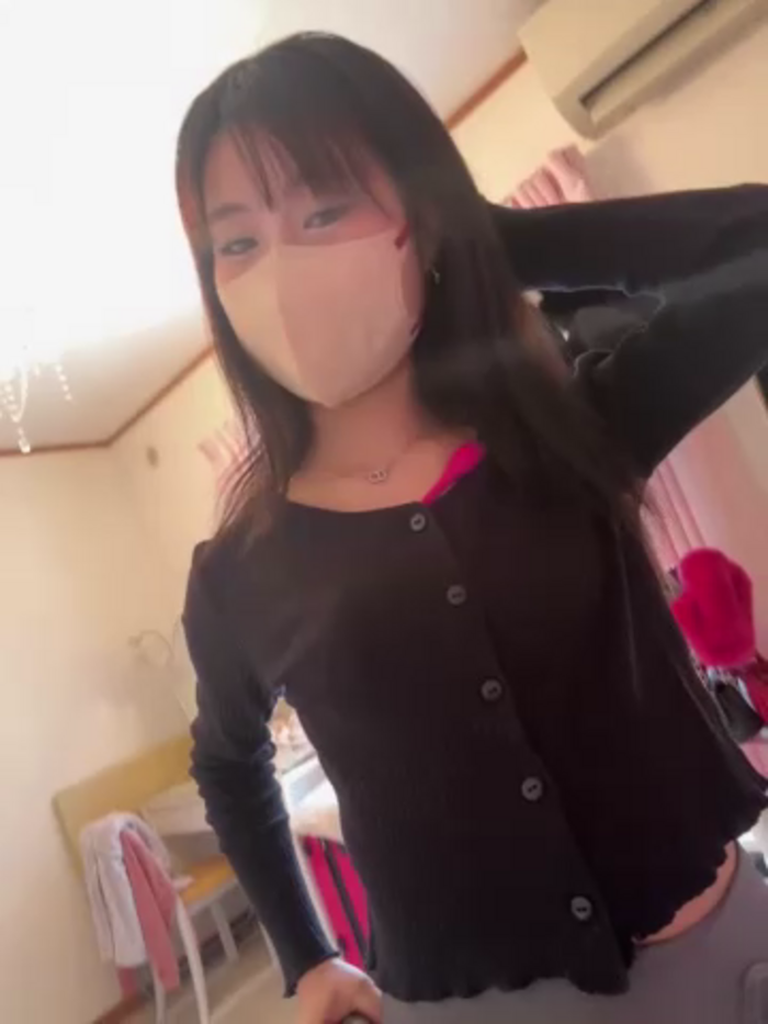 ichigo_xxx
