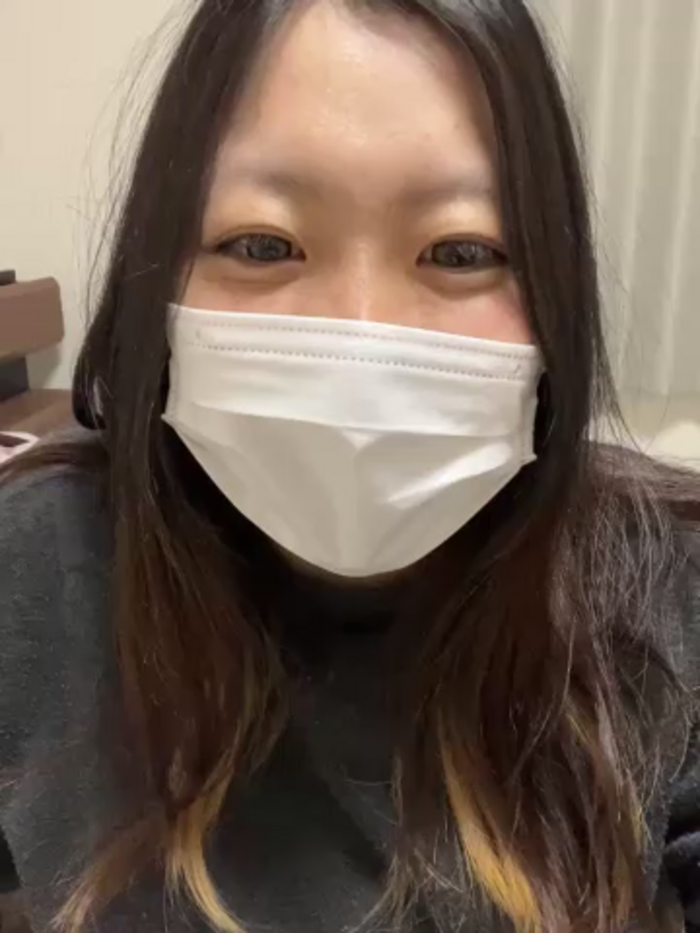 ichigomilk11