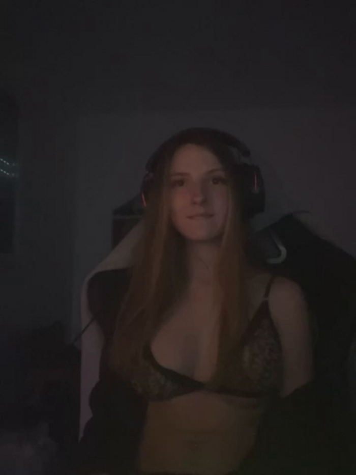 katyydel6
