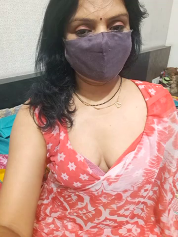 khushikhushi