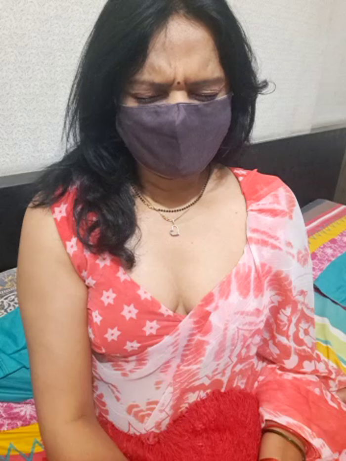 khushikhushi
