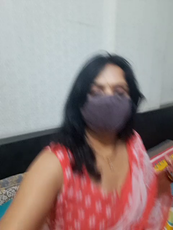 khushikhushi