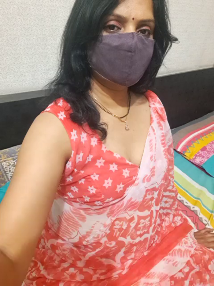 khushikhushi